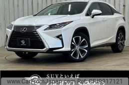 lexus rx 2017 quick_quick_DBA-AGL20W_AGL20-0005760