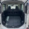 suzuki spacia 2018 CFJ1705701 image 10