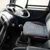 nissan diesel-ud-condor 2005 -NISSAN--Condor ﾌﾒｲ--PK36A-00042---NISSAN--Condor ﾌﾒｲ--PK36A-00042- image 8