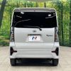 daihatsu tanto 2022 -DAIHATSU--Tanto 6BA-LA650S--LA650S-0212181---DAIHATSU--Tanto 6BA-LA650S--LA650S-0212181- image 15