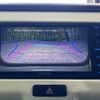 mazda flair 2018 -MAZDA--Flair DAA-MS41S--MS41S-180212---MAZDA--Flair DAA-MS41S--MS41S-180212- image 4