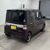 daihatsu tanto 2008 -DAIHATSU 【大阪 584モ131】--Tanto L375S-0123611---DAIHATSU 【大阪 584モ131】--Tanto L375S-0123611- image 6
