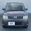nissan otti 2007 CFJ1725259 image 13