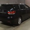 toyota wish 2012 -TOYOTA--Wish ZGE20W-0131845---TOYOTA--Wish ZGE20W-0131845- image 2