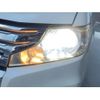 honda stepwagon 2010 CFJ1658603 image 2