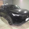 honda vezel 2023 -HONDA 【宇都宮 301ﾔ7201】--VEZEL RV3-1015529---HONDA 【宇都宮 301ﾔ7201】--VEZEL RV3-1015529- image 4