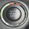 nissan moco 2011 quick_quick_DBA-MG33S_MG33S-151573 image 17