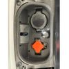 nissan leaf 2019 -NISSAN--Leaf ZE1--064367---NISSAN--Leaf ZE1--064367- image 11
