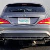 mercedes-benz cla-class 2016 -MERCEDES-BENZ--Benz CLA DBA-117942--WDD1179422N361581---MERCEDES-BENZ--Benz CLA DBA-117942--WDD1179422N361581- image 18