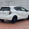 toyota aqua 2014 quick_quick_NHP10_NHP10-2330171 image 16