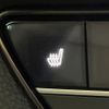 honda zr-v 2023 CFJ1695700 image 7