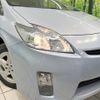 toyota prius 2010 -TOYOTA--Prius DAA-ZVW30--ZVW30-5168259---TOYOTA--Prius DAA-ZVW30--ZVW30-5168259- image 12