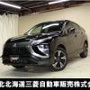 mitsubishi eclipse-cross 2022 quick_quick_GK1W_GK1W-0501142 image 1