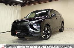 mitsubishi eclipse-cross 2022 quick_quick_GK1W_GK1W-0501142