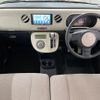 daihatsu mira-cocoa 2012 CFJ1706712 image 2