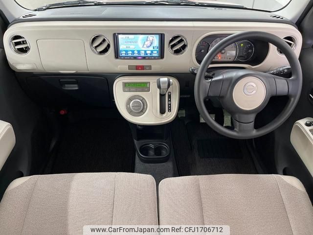 daihatsu mira-cocoa 2012 CFJ1706712 image 2