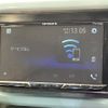 renault twingo 2016 CFJ1638429 image 5