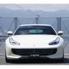 ferrari ferrari-gtc4lusso 2020 -FERRARI--Ferrari GTC4Lusso ABA-F151CME--ZFF82YNC000252317---FERRARI--Ferrari GTC4Lusso ABA-F151CME--ZFF82YNC000252317- image 3