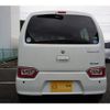 suzuki wagon-r 2019 -SUZUKI--Wagon R MH55S--295381---SUZUKI--Wagon R MH55S--295381- image 2