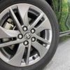 toyota sienta 2019 quick_quick_NHP170G_NHP170-7199836 image 15