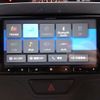 daihatsu tanto 2014 CFJ1699137 image 8