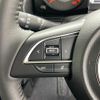 suzuki jimny 2024 -SUZUKI--Jimny 3BA-JB64W--JB64W-346233---SUZUKI--Jimny 3BA-JB64W--JB64W-346233- image 4