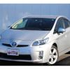 toyota prius 2010 quick_quick_ZVW30_ZVW30-1230485 image 1