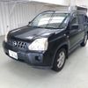 nissan x-trail 2009 ENHANCEAUTO_1_ea301099 image 7