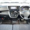 nissan dayz-roox 2014 -NISSAN--DAYZ Roox DBA-B21A--B21A-0021103---NISSAN--DAYZ Roox DBA-B21A--B21A-0021103- image 24