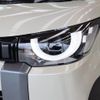 mitsubishi delica-mini 2025 CFJ0687409 image 10
