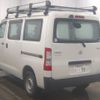 toyota townace-van 2020 quick_quick_5BF-S413M_S413M-0000995 image 5