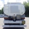 mitsubishi-fuso super-great 1997 quick_quick_KC-FT517NY_FT517NY500228 image 4