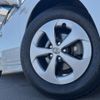 toyota prius 2014 CFJ1577514 image 13