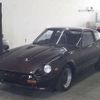 nissan fairlady-z 1979 CFJ1790759 image 5