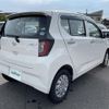 daihatsu mira-e-s 2020 -DAIHATSU--Mira e:s 5BA-LA360S--LA360S-0037490---DAIHATSU--Mira e:s 5BA-LA360S--LA360S-0037490- image 13