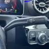 mercedes-benz cla-class 2020 -MERCEDES-BENZ--Benz CLA 3DA-118612M--W1K1186122N103484---MERCEDES-BENZ--Benz CLA 3DA-118612M--W1K1186122N103484- image 21