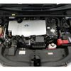 toyota prius 2017 quick_quick_DAA-ZVW50_ZVW50-6096407 image 18