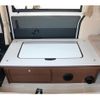 toyota liteace-van 2020 GOO_JP_700090122730250728001 image 35