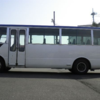 mitsubishi rosa-bus 2000 82 image 6