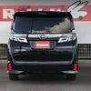 toyota vellfire 2021 -TOYOTA 【四日市 310ﾋ 19】--Vellfire 3BA-AGH30W--AGH30-0387451---TOYOTA 【四日市 310ﾋ 19】--Vellfire 3BA-AGH30W--AGH30-0387451- image 32