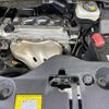 toyota alphard 2010 quick_quick_ANH20W_ANH20-8159905 image 19