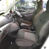 nissan nv200-vanette 2019 -NISSAN--NV200 DBF-VM20--VM20-134784---NISSAN--NV200 DBF-VM20--VM20-134784- image 22