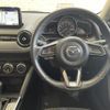 mazda demio 2017 -MAZDA--Demio DBA-DJ3AS--DJ3AS-304084---MAZDA--Demio DBA-DJ3AS--DJ3AS-304084- image 5