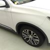 mitsubishi outlander 2015 ENHANCEAUTO_1_ea300024 image 21