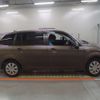 toyota corolla-fielder 2014 -TOYOTA--Corolla Fielder NKE165G-7050100---TOYOTA--Corolla Fielder NKE165G-7050100- image 4