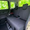 suzuki spacia 2023 quick_quick_5AA-MK53S_MK53S-012823 image 7