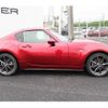 mazda roadster 2019 -MAZDA--Roadster 5BA-NDERC--NDERC-302636---MAZDA--Roadster 5BA-NDERC--NDERC-302636- image 7