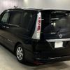 nissan serena 2012 -NISSAN 【福岡 339ち1129】--Serena FC26-082682---NISSAN 【福岡 339ち1129】--Serena FC26-082682- image 2