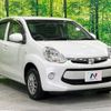 toyota passo 2015 -TOYOTA--Passo DBA-KGC35--KGC35-0040052---TOYOTA--Passo DBA-KGC35--KGC35-0040052- image 16