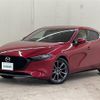 mazda mazda3 2019 -MAZDA--MAZDA3 3DA-BP8P--BP8P-101769---MAZDA--MAZDA3 3DA-BP8P--BP8P-101769- image 17